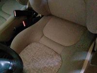 Usata Rover 2000 97 CV (71 kW) 2000 SUV
