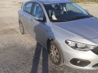 Usata Fiat Tipo 120 CV (88 kW) 2016 Utilitaria