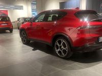 usata Alfa Romeo Tonale 1.5 160 CV MHEV TCT7 Edizione Speciale