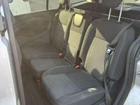 Usata Ford Grand C-Max 140 CV (102 kW) 2014 Monovolume