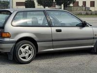 usata Honda Civic 3ª-4ª-5ª ser. - 1991