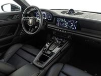 Usata Porsche 992 541 CV (397 kW) 2025 Colore su campione Coupé