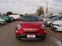 usata Fiat 500X 2.0 MultiJet 140 CV AT9 4x4 Opening Edition