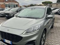Usata Ford Kuga ST-Line X 152 CV (111 kW) 2022 Other SUV