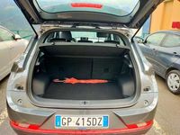 Usata DFSK Fengon 106 CV (77 kW) 2023 Grigio SUV