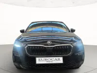 Usata Skoda Scala Selection 116 CV (85 kW) 2026 Nero tulipano perlato Utilitaria