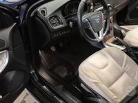 Usata Volvo V40 CC 2013 Station wagon