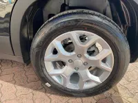 Nuova Jeep Avenger Altitude 101 CV (74 kW) 2025 Nero SUV