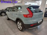 usata Volvo XC40 T3 Momentum