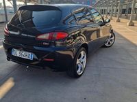 usata Alfa Romeo 147 Q 2 1.9 JTD M-JET 150 cv