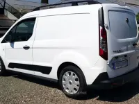 Usata Ford Transit Connect 101 CV (74 kW) 2019 Bianco Monovolume