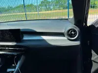 Usata Alfa Romeo Tonale 160 CV (117 kW) 2023 Nero SUV