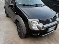 usata Fiat Panda Cross Panda 1.3 MJT 16V 4x4 Cross