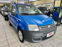 usata Fiat Panda 1.1 Actual