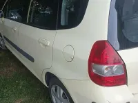 Usata Honda Jazz 78 CV (57 kW) 2003 Utilitaria