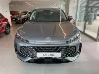 Nuova MG HS Comfort 224 CV (164 kW) 2026 Greylrl SUV