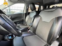 Usata Jeep Compass 120 CV (88 kW) 2020 Grigio SUV