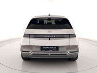 usata Hyundai Ioniq 5 726 kWh Innovation Re-Design Pack rwd