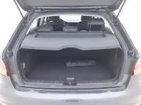 Usata Audi A1 Admired 95 CV (69 kW) 2022 Grigiogrigio SUV