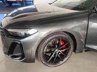 Usata Audi A5 S-Line 204 CV (150 kW) 2025 Grigio Station wagon