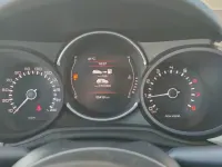 Usata Fiat 500L Lounge 95 CV (69 kW) 2018 Bianco Monovolume