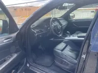 Usado BMW X6 286 HP (210 kW) 2008 SUV