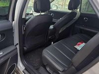 Usata Hyundai Ioniq 5 80 kW (110 CV) 2023 SUV
