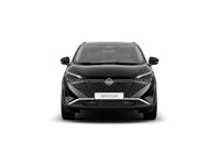 Nuova Nissan Qashqai N-Connecta 190 CV (139 kW) 2026 Nero SUV