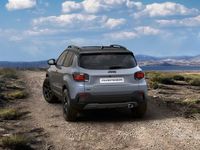 Nuova Jeep Avenger North 135 CV (99 kW) 2025 SUV