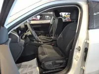 Nuova VW T-Roc Life 150 CV (110 kW) 2026 Bianco SUV