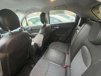 Usata Fiat 500 Pop 120 CV (88 kW) 2018 Blu/azzurro Station wagon