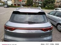 Usata BYD Atto 2 Active 130 kW (177 CV) 2025 Grigio SUV