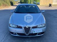 usata Alfa Romeo 156 1.9 JTD 16V Classic