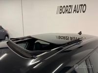 Usata Mini Cooper SD Clubman Hype 190 CV (139 kW) 2018 Grigio Station wagon