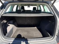 Usata Skoda Kodiaq Style 150 CV (110 kW) 2023 Grigio SUV