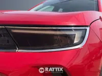Usata Opel Mokka Edition 131 CV (96 kW) 2022 Red rubi SUV