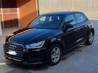 usata Audi A1 A1 1.0 TFSI ultra