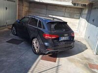 Usata Audi A3 S-Line 150 CV (110 kW) 2016 Berlina
