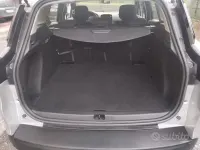 Usata Renault Clio Zen 90 CV (66 kW) 2017 Grigio Station wagon