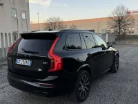 Gebraucht Volvo XC90 Plus 235 PS (172 kW) 2023 SUV