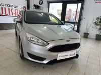 Usata Ford Focus S 101 CV (74 kW) 2016 Other Station wagon