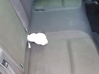 Usata Alfa Romeo Giulietta 150 CV (110 kW) 2011 Bianco Utilitaria