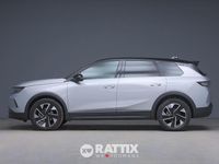 Usata Opel Grandland X GSe 136 CV (100 kW) 2025 SUV