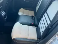 Usata Mercedes A180 122 CV (89 kW) 2013 Utilitaria