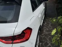 Usata Audi A1 Business 116 CV (85 kW) 2024 SUV