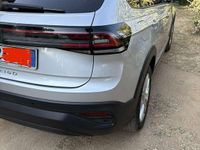Usata VW Taigo Life 95 CV (69 kW) 2024 SUV