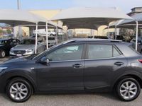 usata Kia Stonic 1.4 MPI EcoGPL Style