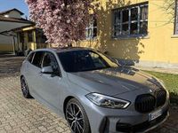 Usata BMW 120 M Sport 190 CV (139 kW) 2020 Utilitaria