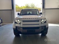 usata Land Rover Defender (2019) - 2021