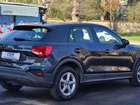 Usata Audi Q2 Business Plus 150 CV (110 kW) 2021 Other SUV
